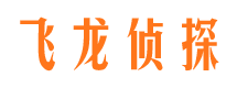 岷县婚外情调查